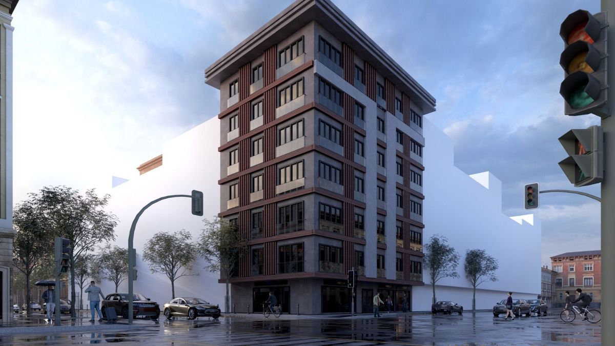 Bahçelievler Siyavuşpaşa