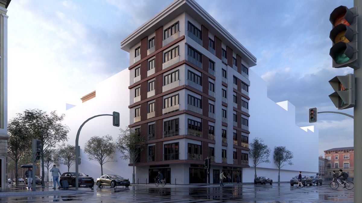 Bahçelievler Siyavuşpaşa