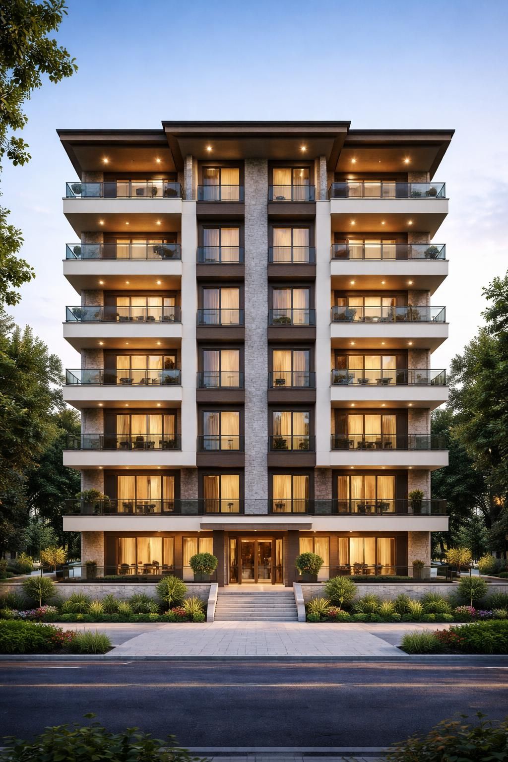 Bahçelievler Soğanlı